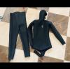 Pro Freediving 5mm WETSUIT