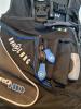 Aqualung Pro HD Weight Integrated BCD Medium