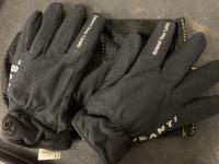 Santi Heated Gloves XL (9.5)