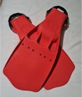 Scubapro jet fins XL and XXL