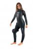 Seac masterdry 7mm woman
