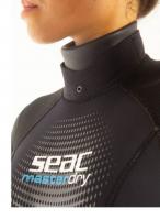 Seac masterdry 7mm woman 