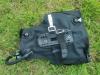 Scubapro BCD size medium excellent condition 