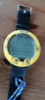 Suunto Zoop