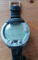 Suunto Vyper