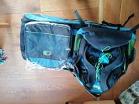 Scuba Diving Travel Bag