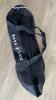 Used Aqualung dive gear bag