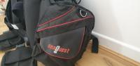 SeaQuest PRO XLT size L