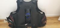 SeaQuest PRO XLT size L