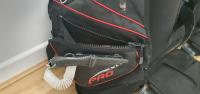 SeaQuest PRO XLT size L