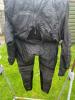 Northern Diver Undersuit (Two for Sale) Size M-L