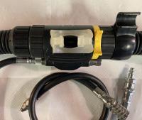 AP Diving OC Bailout Mouthpiece (price down!)