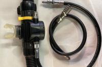 AP Diving OC Bailout Mouthpiece (price down!)