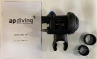 AP Diving Auto-Air (PRE 2007) - NEW (price down!)