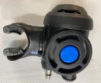 AP Diving Auto-Air (PRE 2007) - NEW (price down!)