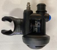 AP Diving Auto-Air (PRE 2007) - NEW (price down!)