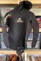 Wetsuit BEUCHAT  7mm - NEW (price down!)