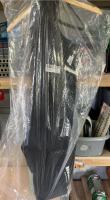 Wetsuit BEUCHAT  7mm - NEW