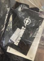 Wetsuit BEUCHAT  7mm - NEW (price down!)