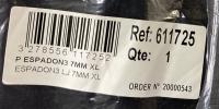 Wetsuit BEUCHAT  7mm - NEW (price down!)