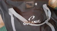 Oceanic Dry suit medium/large