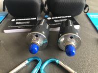 Shearwater Swift Transmitter x2