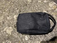 Lost - Weight pouch