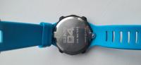 Suunto D4