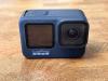 GoPro Hero9 + accessories