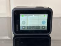 GoPro Hero9 + accessories 