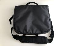 Apeks MTX Regulator Bag
