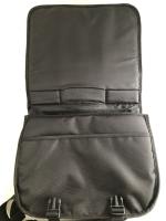 Apeks MTX Regulator Bag