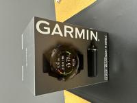 Garmin Decent Mk2i /T1 bundle 2022