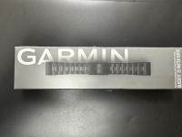 Garmin Decent Mk2i /T1 bundle 2022