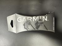 Garmin Decent Mk2i /T1 bundle 2022