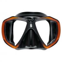 Scubapro Spectra Mask