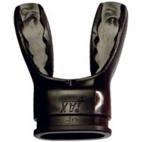 Mares Jax Custom Mouldable Mouthpiece