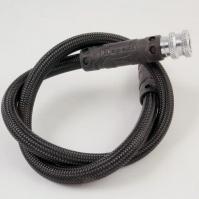 Apeks Seatec Low Pressure Inflation Hose