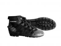 Scubapro Rockboot