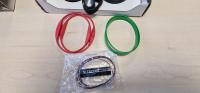 ANTARES SI TECH RING SYSTEM 