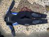 Cressi wetsuit 3mm 