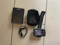 Suunto Eon Steel 