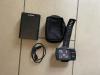 Suunto Eon Steel 