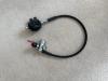 Apeks XTX/XTX50 deco tank reg