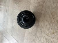 INON UFL 165 AD Fisheye Lens