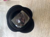 INON UFL 165 AD Fisheye Lens