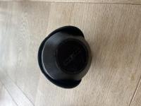 INON UFL 165 AD Fisheye Lens