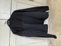 Fourth Element Ozone jacket