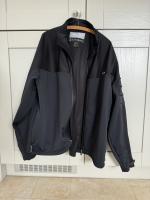 Fourth Element Ozone jacket