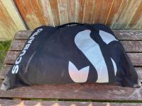 Scubapro Everdry 4 Drysuit for sale